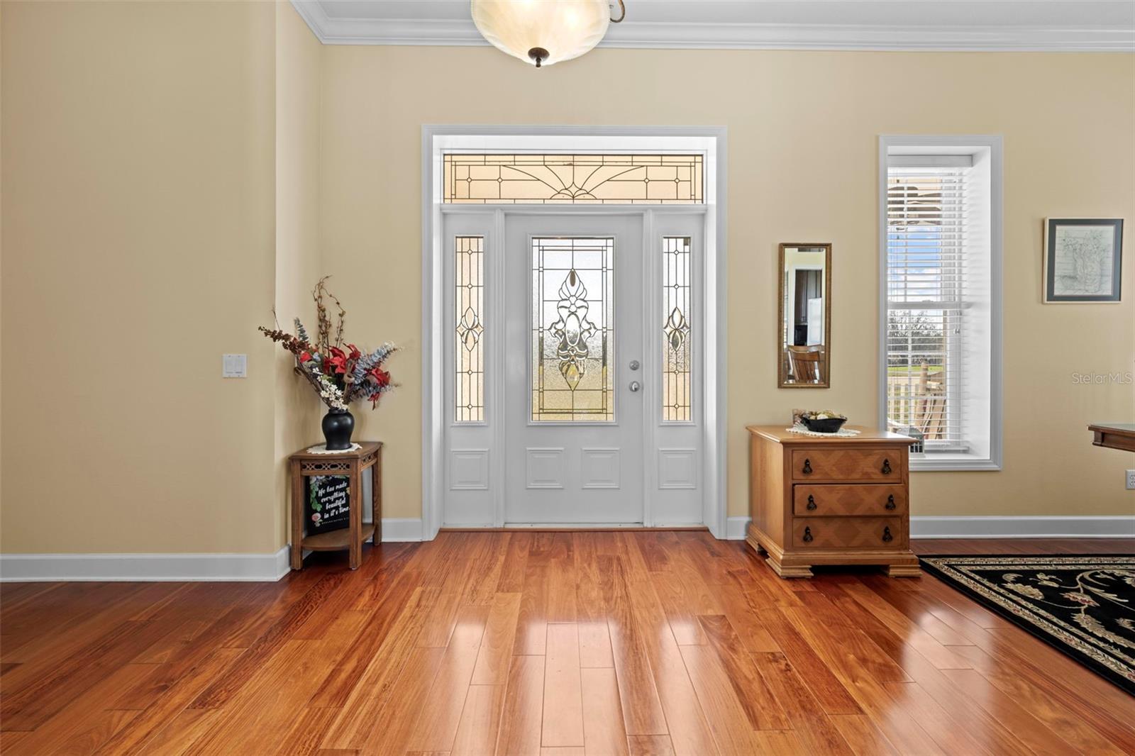 Listing photo id 5 for 5425 Glorious Trail