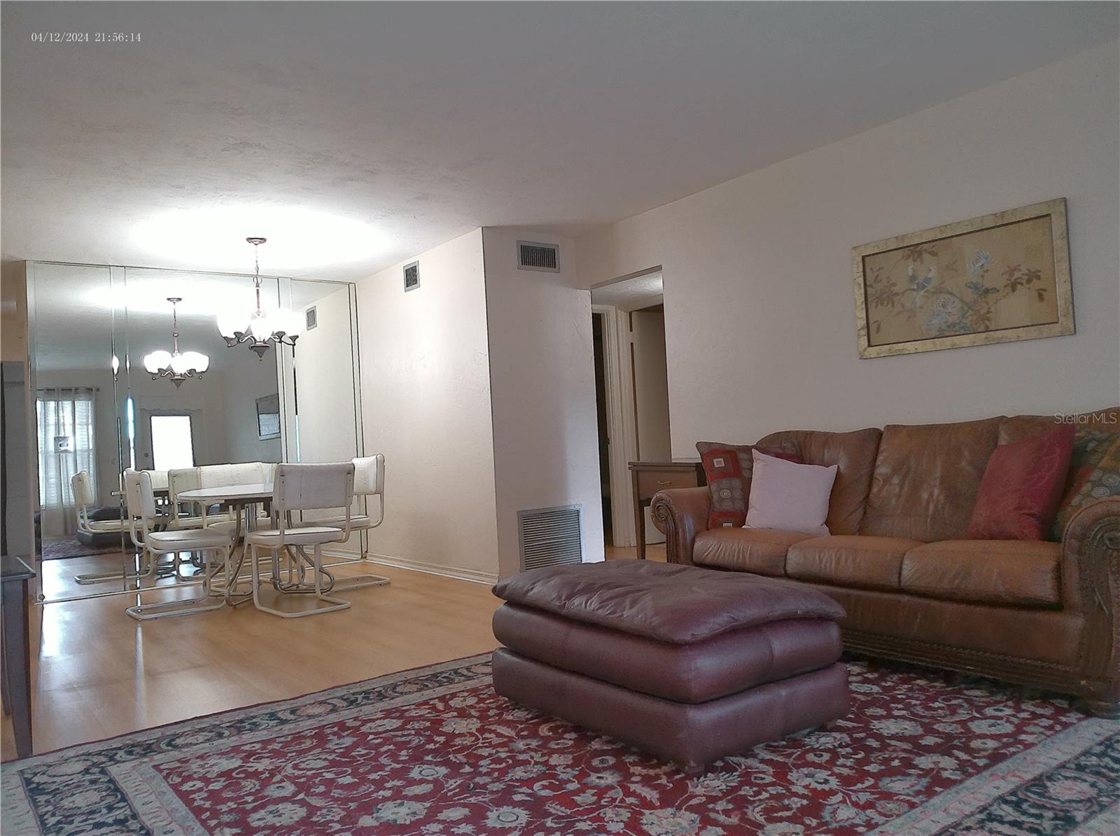 Image 11 of 96 For 2462 Brazilia Drive 44