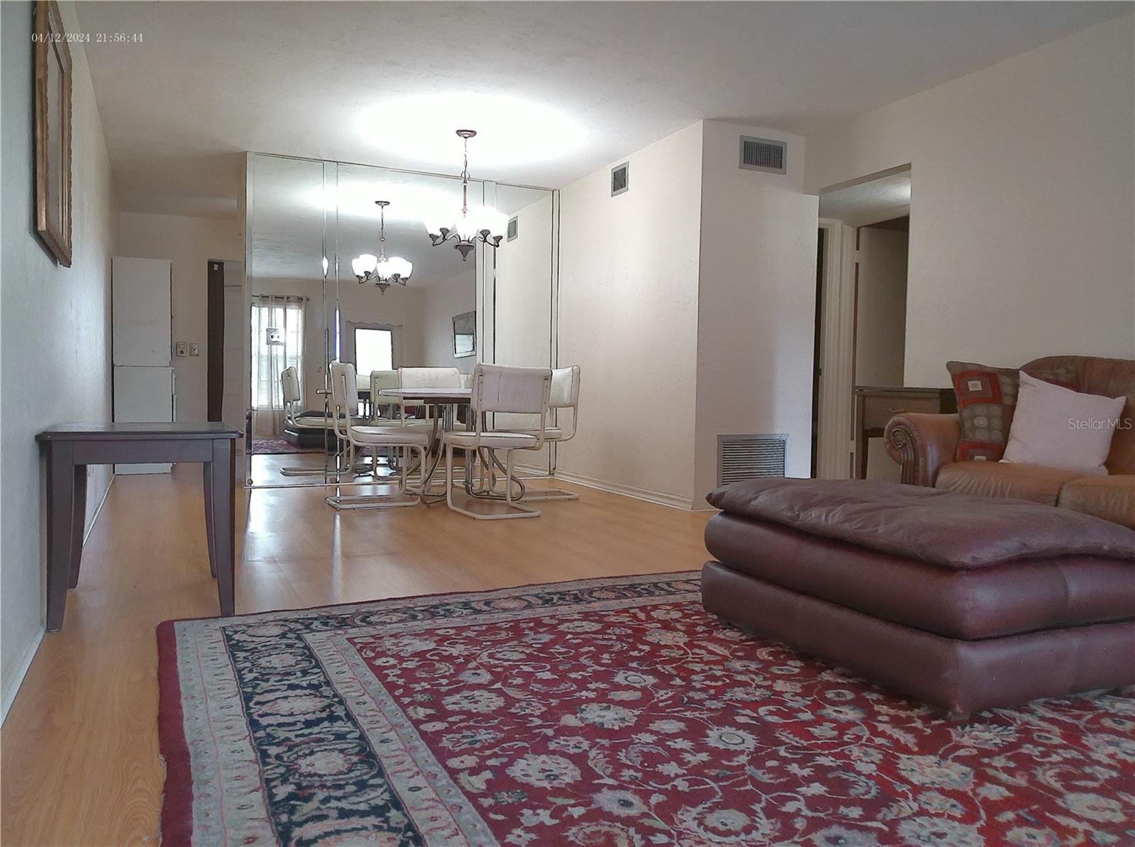 Image 12 of 96 For 2462 Brazilia Drive 44