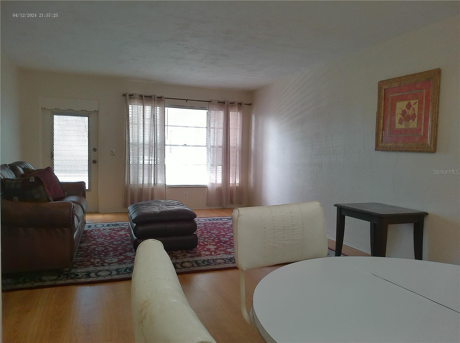 Image 13 of 96 For 2462 Brazilia Drive 44