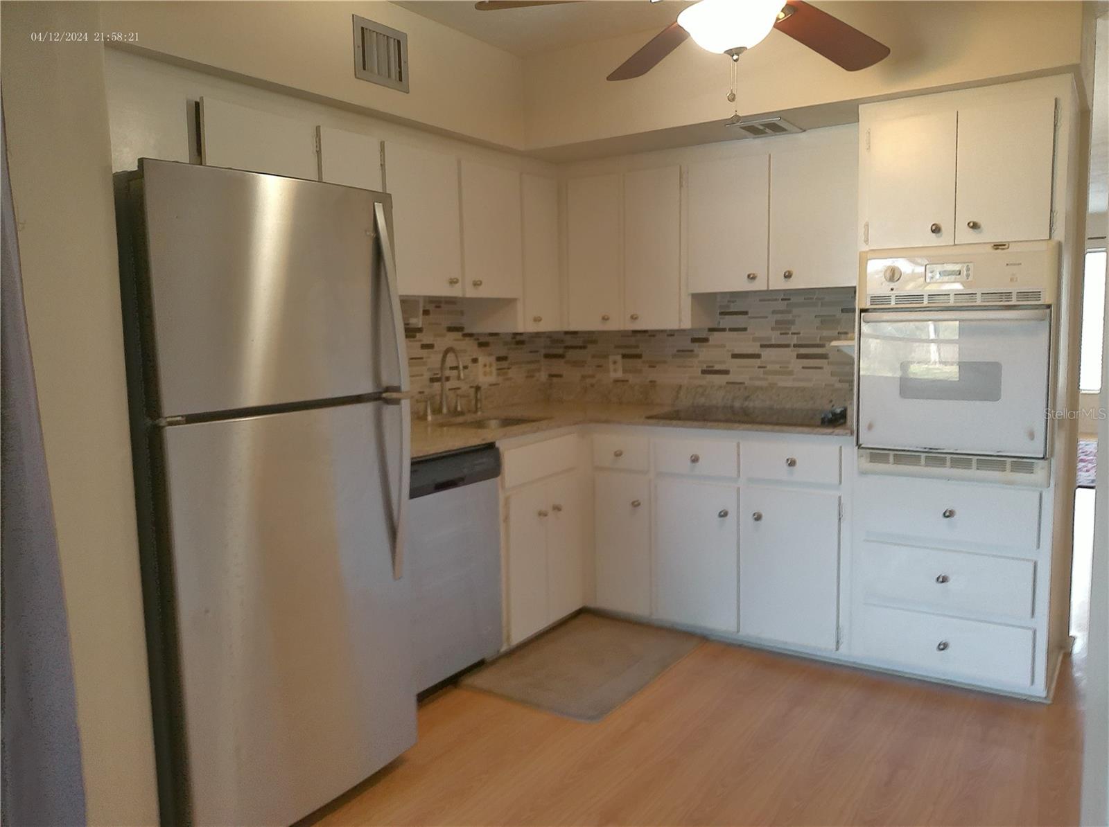 Image 16 of 96 For 2462 Brazilia Drive 44