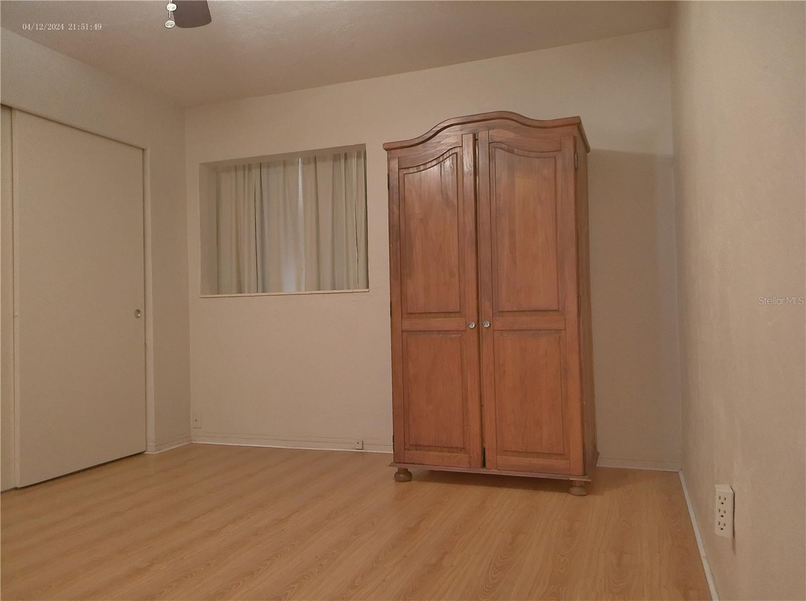 Image 18 of 96 For 2462 Brazilia Drive 44