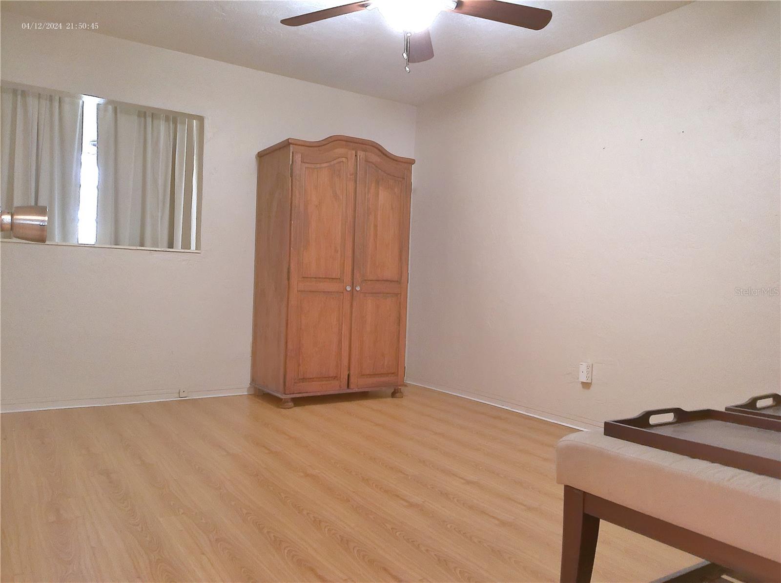 Image 19 of 96 For 2462 Brazilia Drive 44