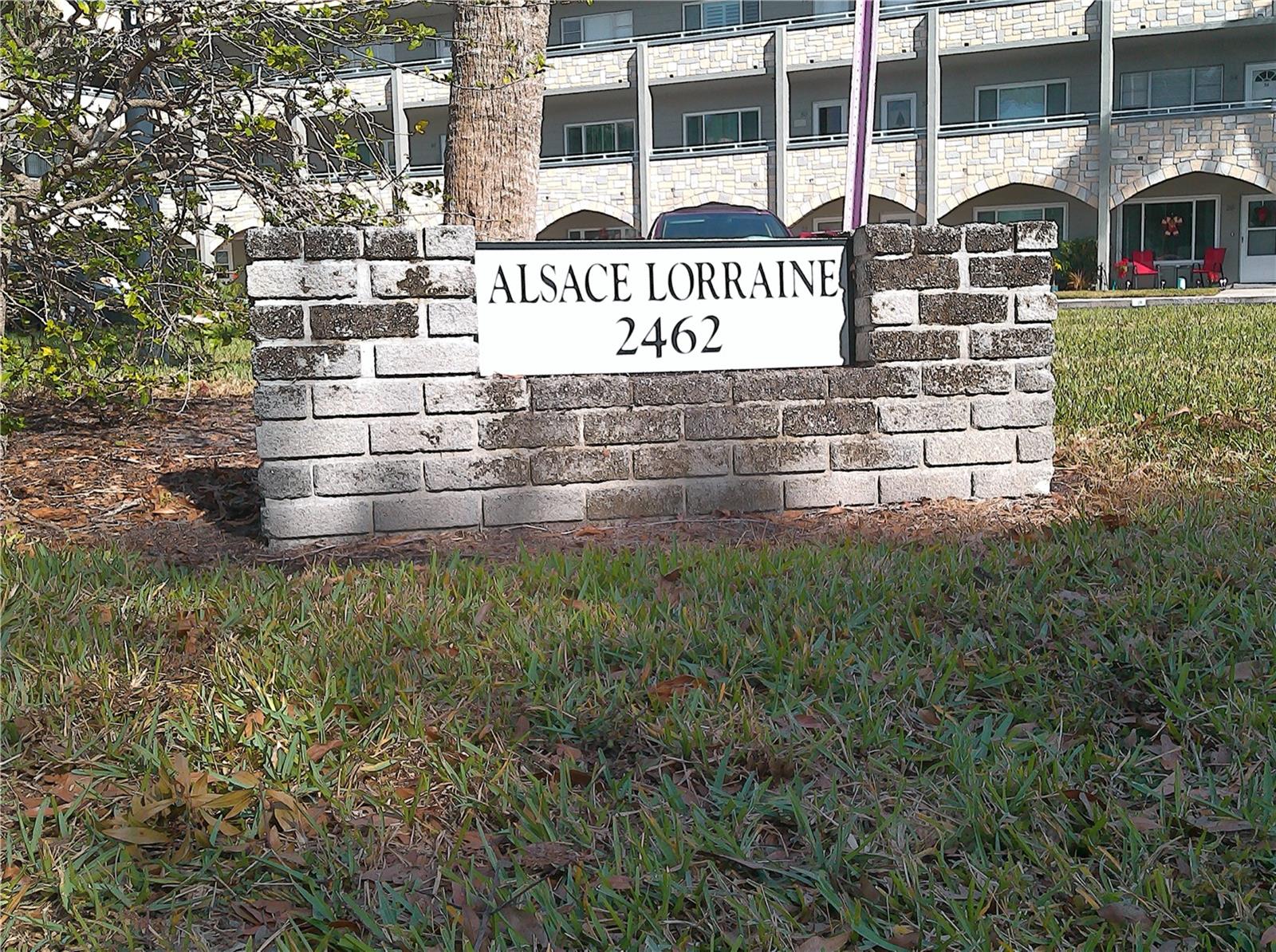 Image 2 of 96 For 2462 Brazilia Drive 44