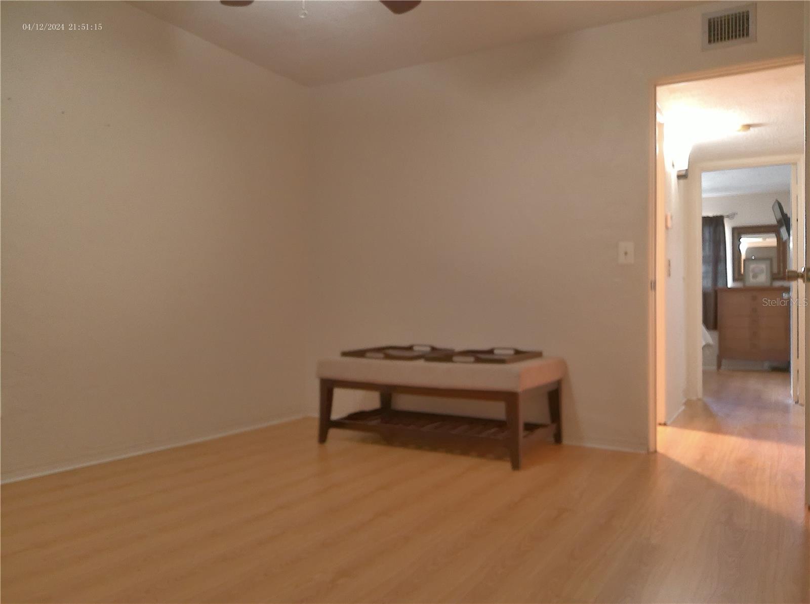 Image 20 of 96 For 2462 Brazilia Drive 44