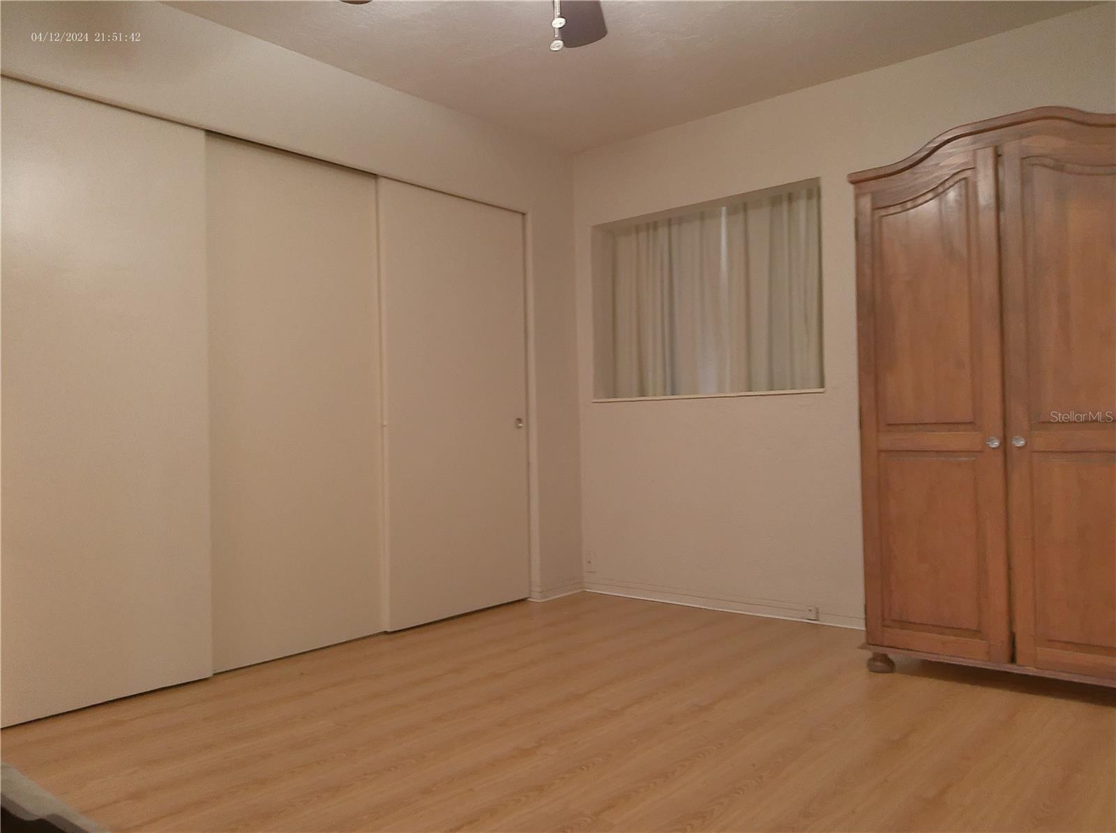 Image 21 of 96 For 2462 Brazilia Drive 44