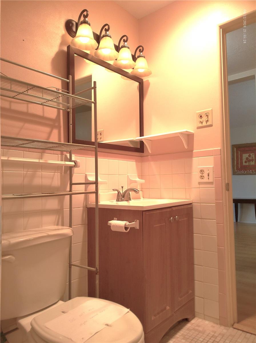 Image 25 of 96 For 2462 Brazilia Drive 44