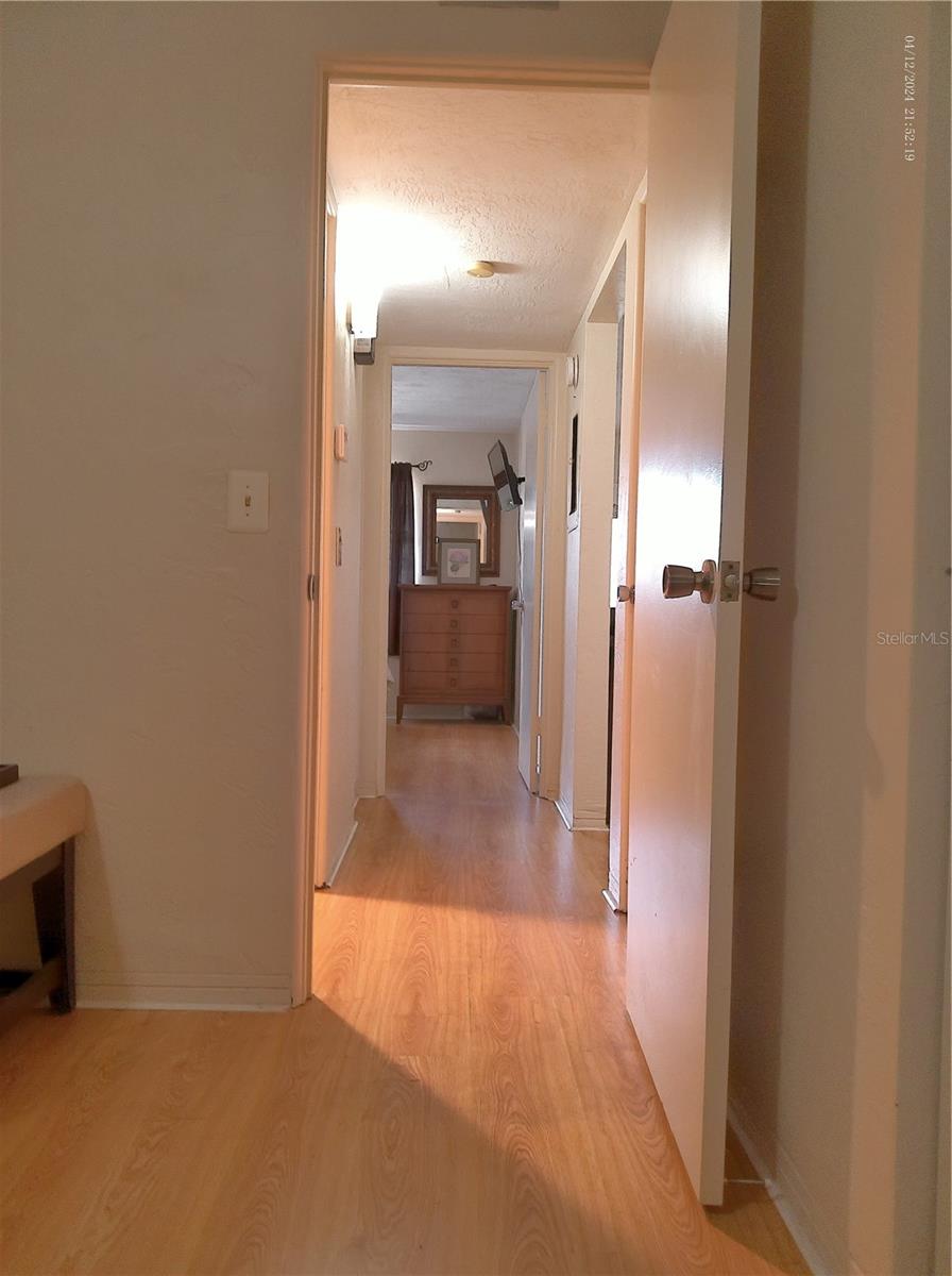 Image 26 of 96 For 2462 Brazilia Drive 44