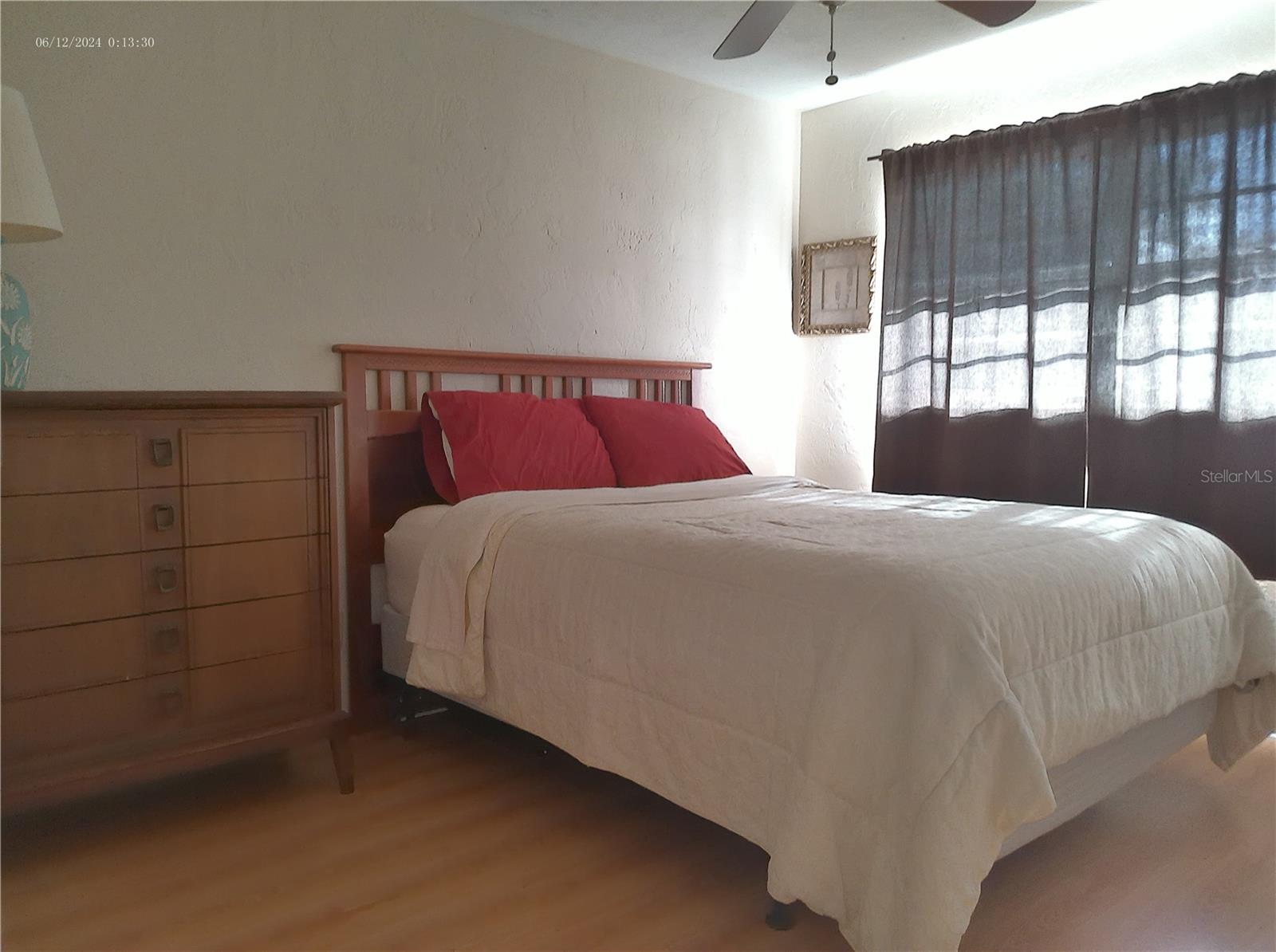 Image 29 of 96 For 2462 Brazilia Drive 44