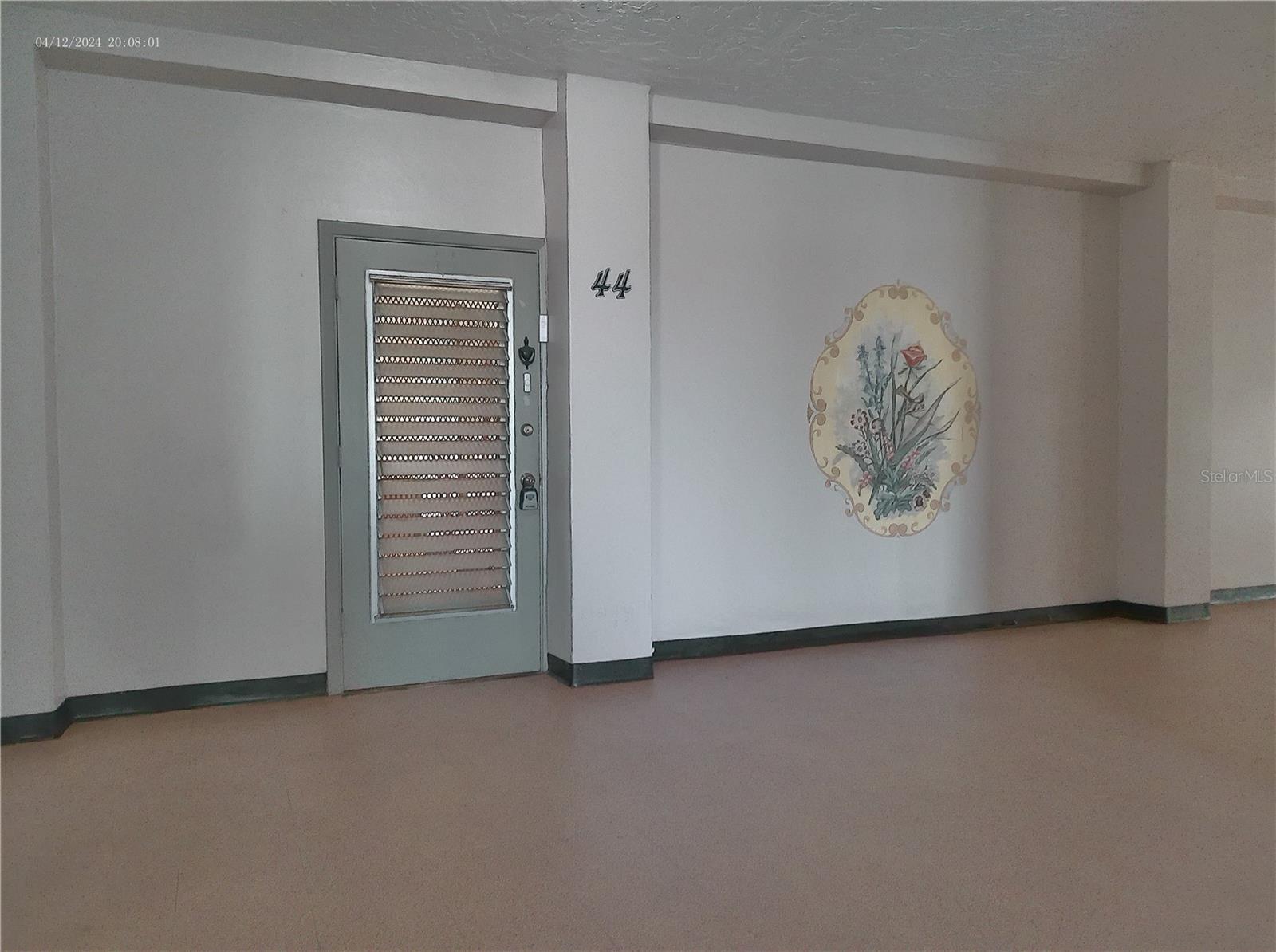 Image 3 of 96 For 2462 Brazilia Drive 44