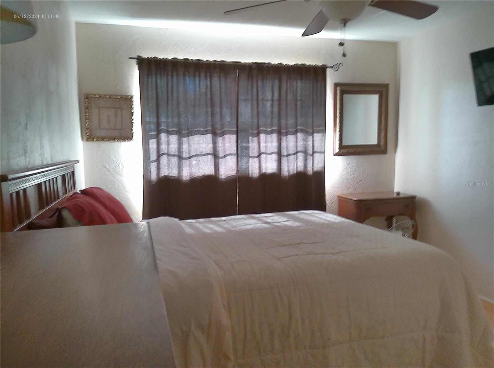 Image 31 of 96 For 2462 Brazilia Drive 44