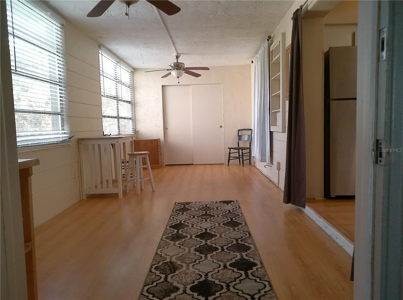 Image 32 of 96 For 2462 Brazilia Drive 44