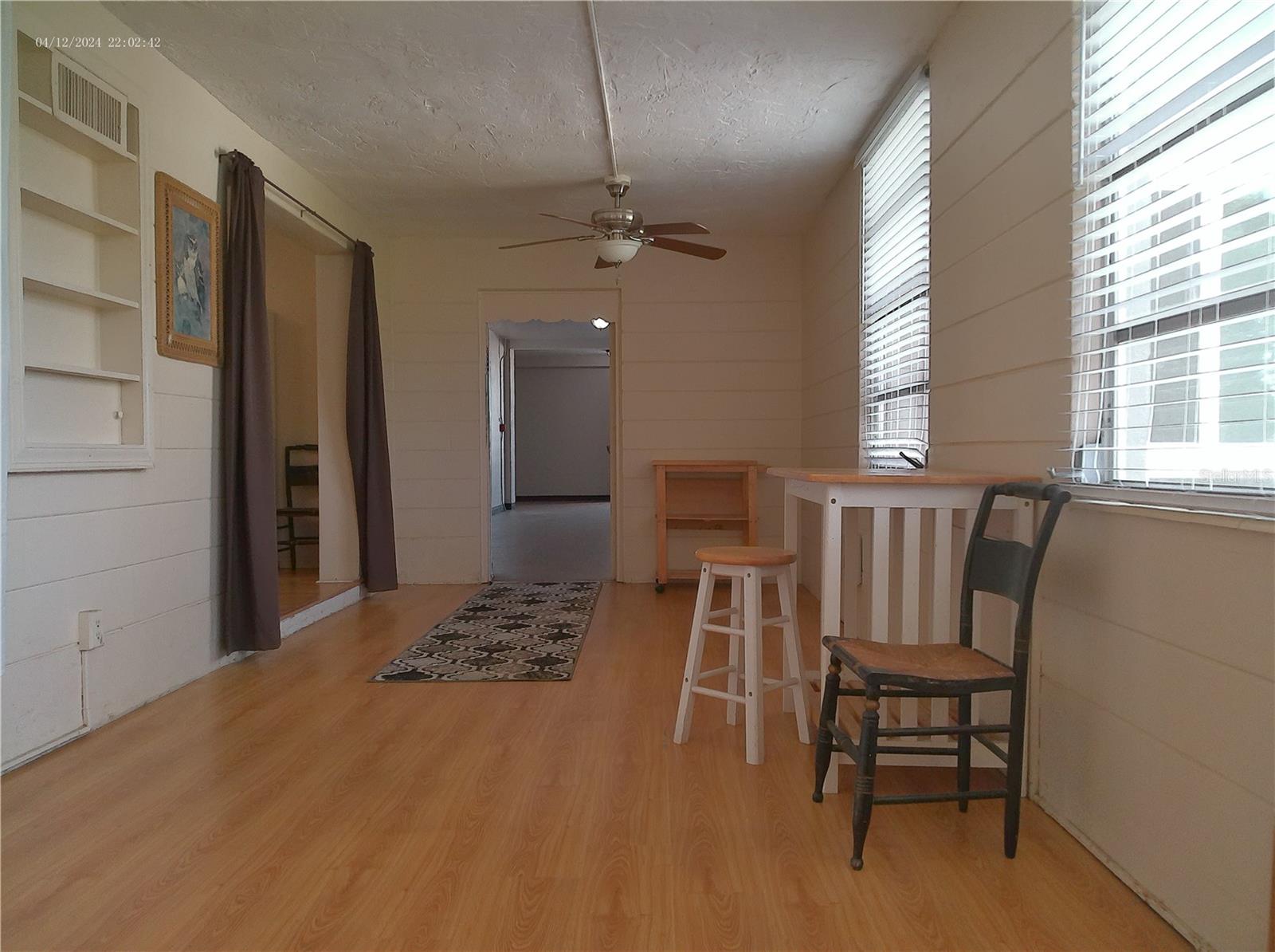 Image 33 of 96 For 2462 Brazilia Drive 44