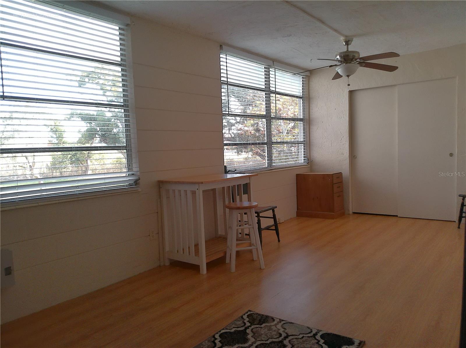 Image 34 of 96 For 2462 Brazilia Drive 44