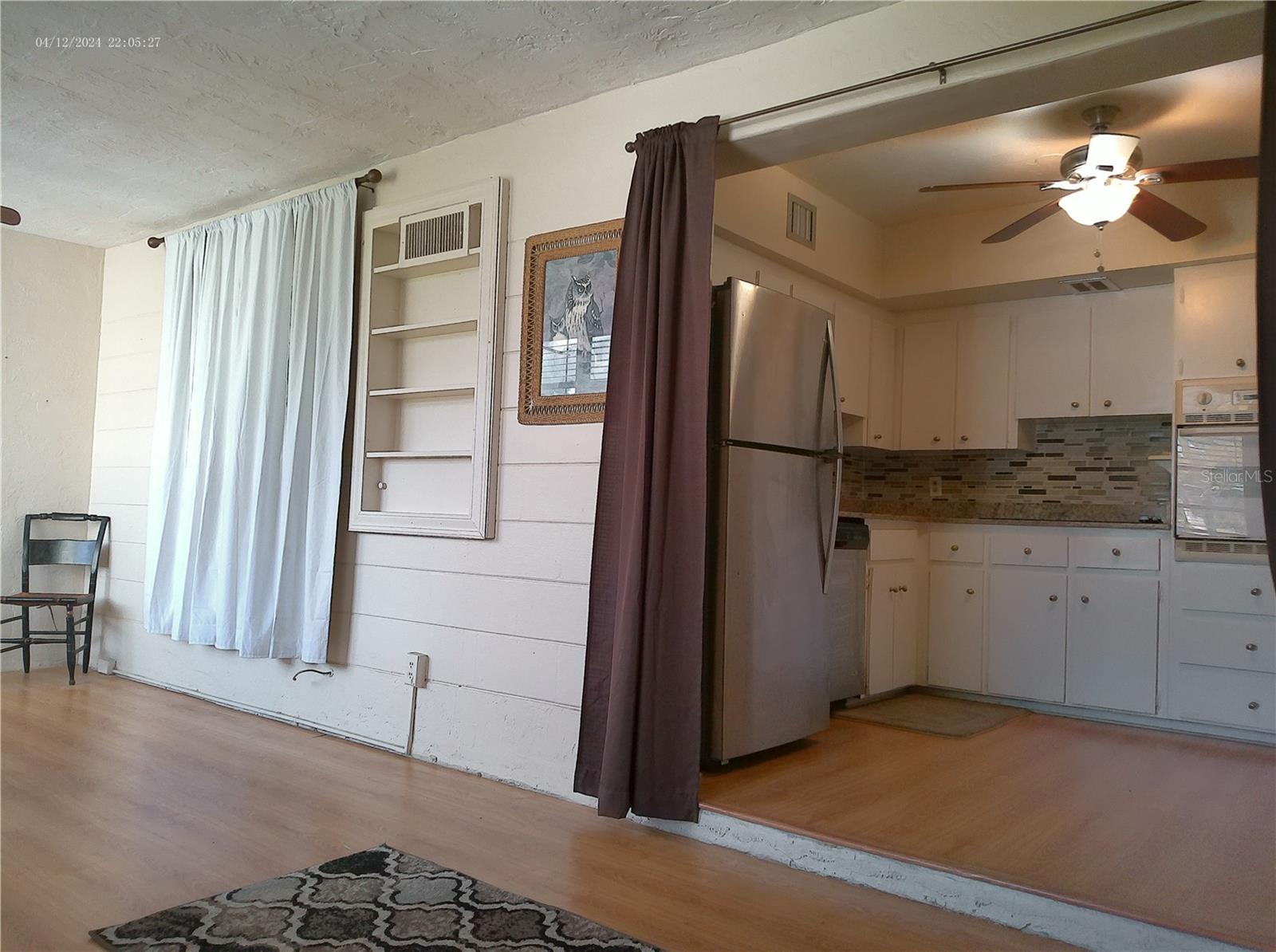 Image 35 of 96 For 2462 Brazilia Drive 44