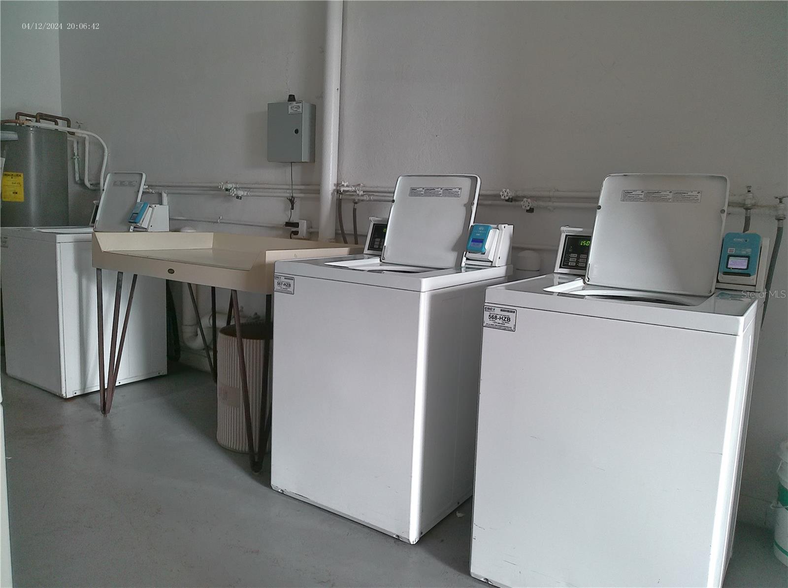 Image 38 of 96 For 2462 Brazilia Drive 44