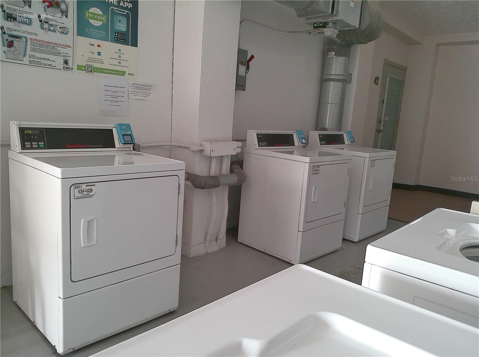 Image 39 of 96 For 2462 Brazilia Drive 44