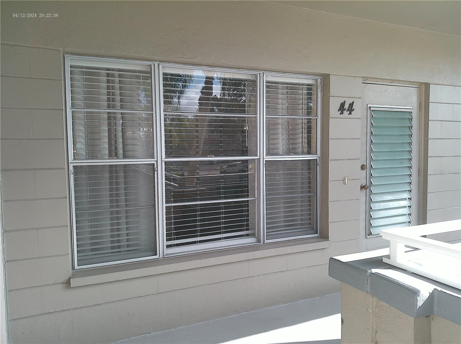 Image 4 of 96 For 2462 Brazilia Drive 44