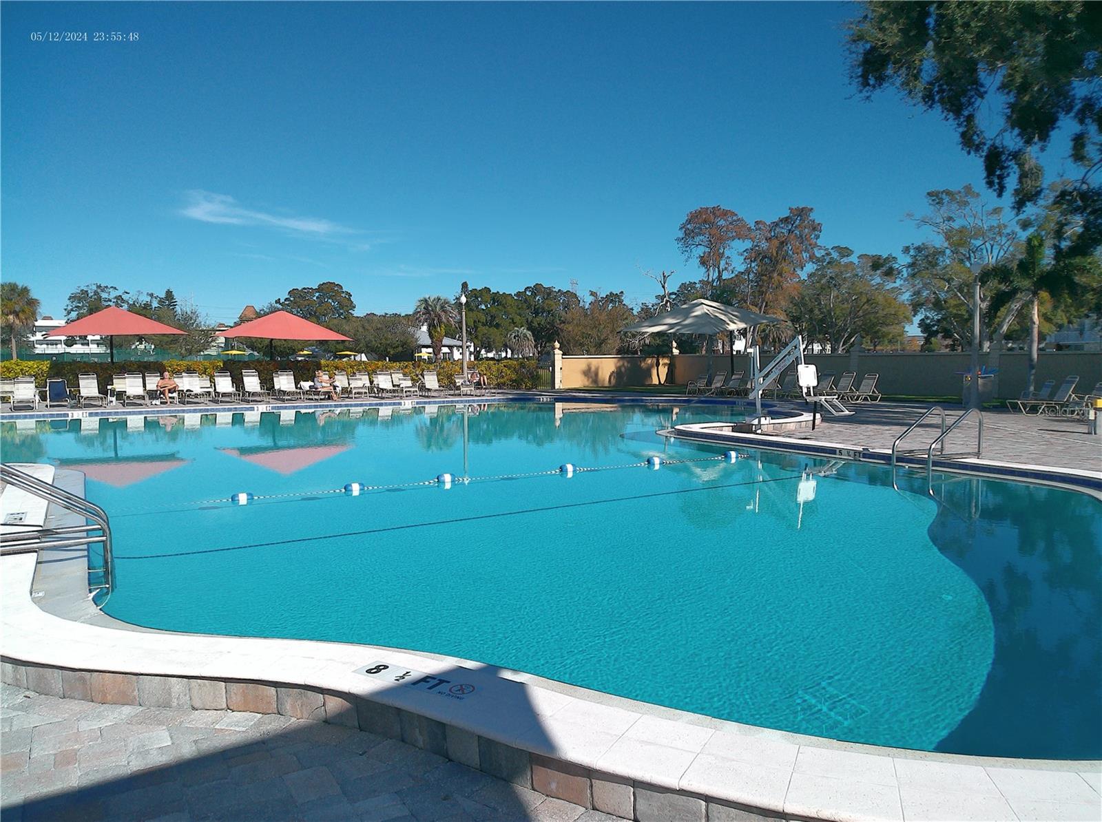 Image 43 of 96 For 2462 Brazilia Drive 44