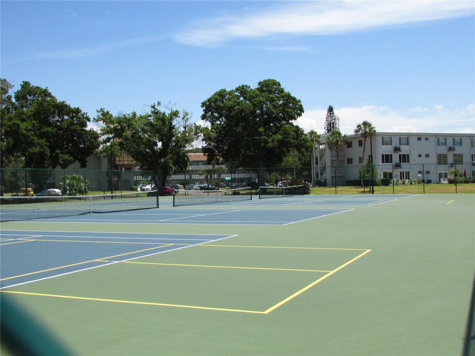 Image 50 of 96 For 2462 Brazilia Drive 44