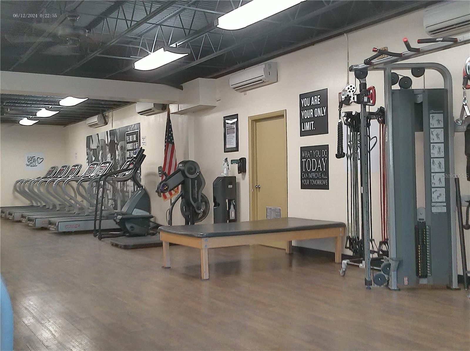 Image 59 of 96 For 2462 Brazilia Drive 44