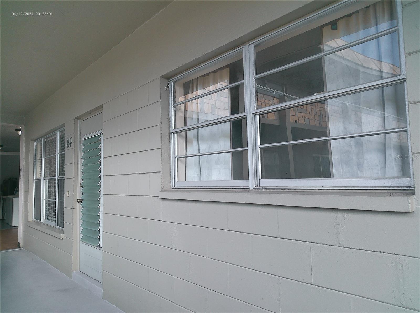 Image 6 of 96 For 2462 Brazilia Drive 44