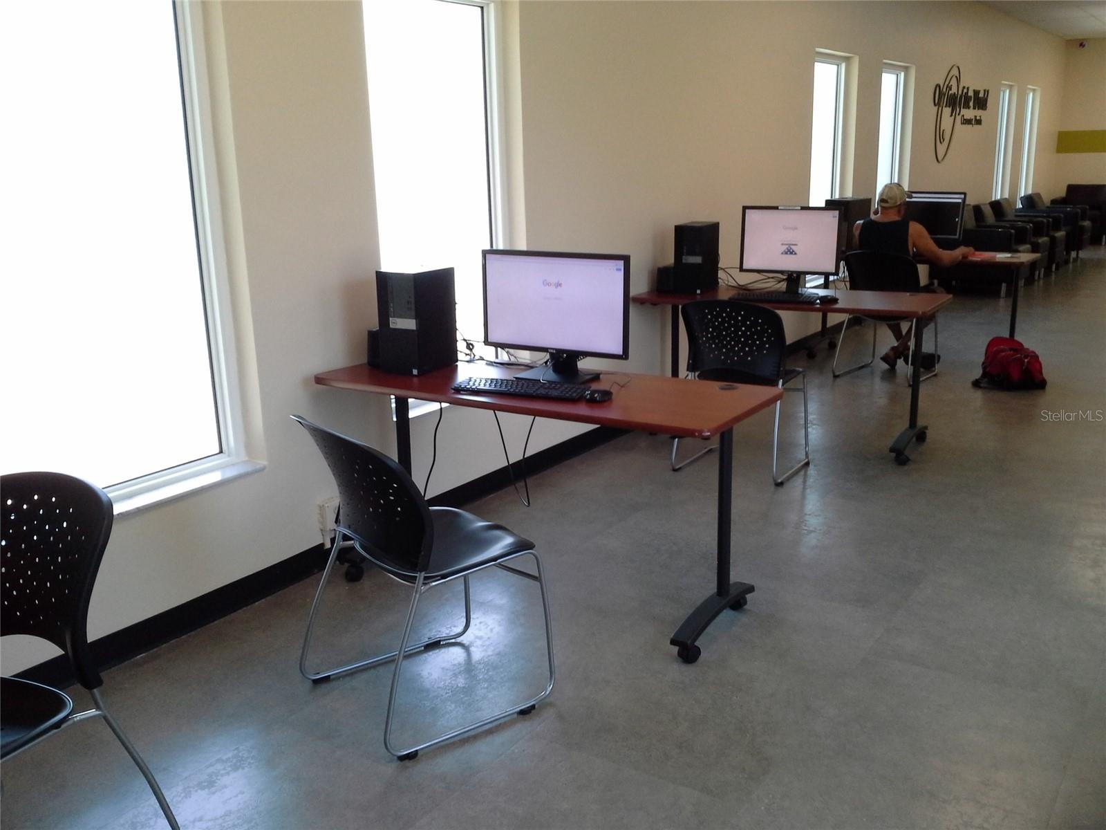 Image 62 of 96 For 2462 Brazilia Drive 44