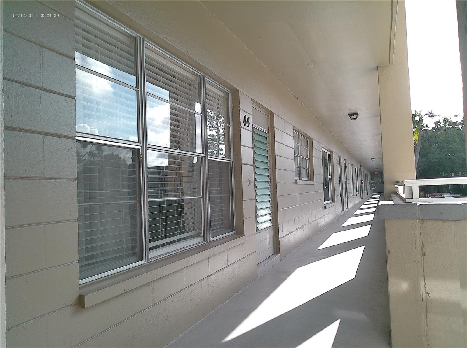 Image 7 of 96 For 2462 Brazilia Drive 44