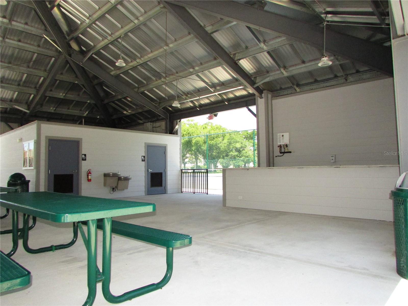 Image 76 of 96 For 2462 Brazilia Drive 44