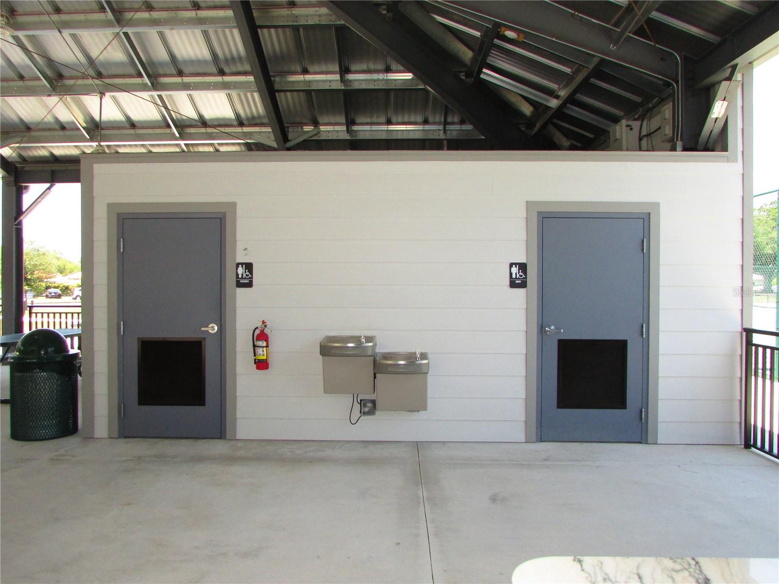 Image 77 of 96 For 2462 Brazilia Drive 44