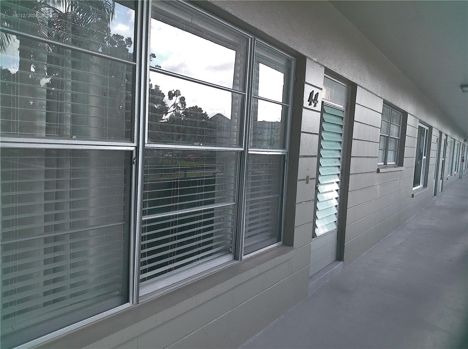 Image 8 of 96 For 2462 Brazilia Drive 44