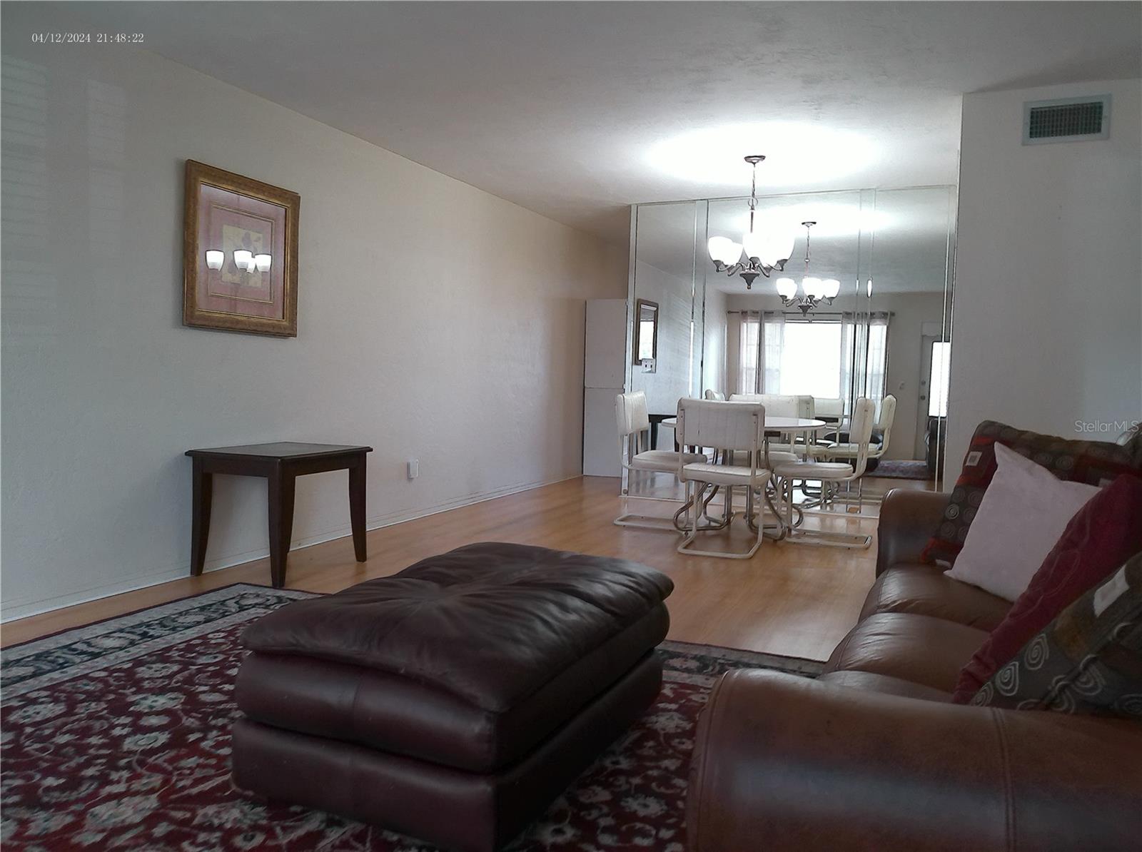 Image 9 of 96 For 2462 Brazilia Drive 44