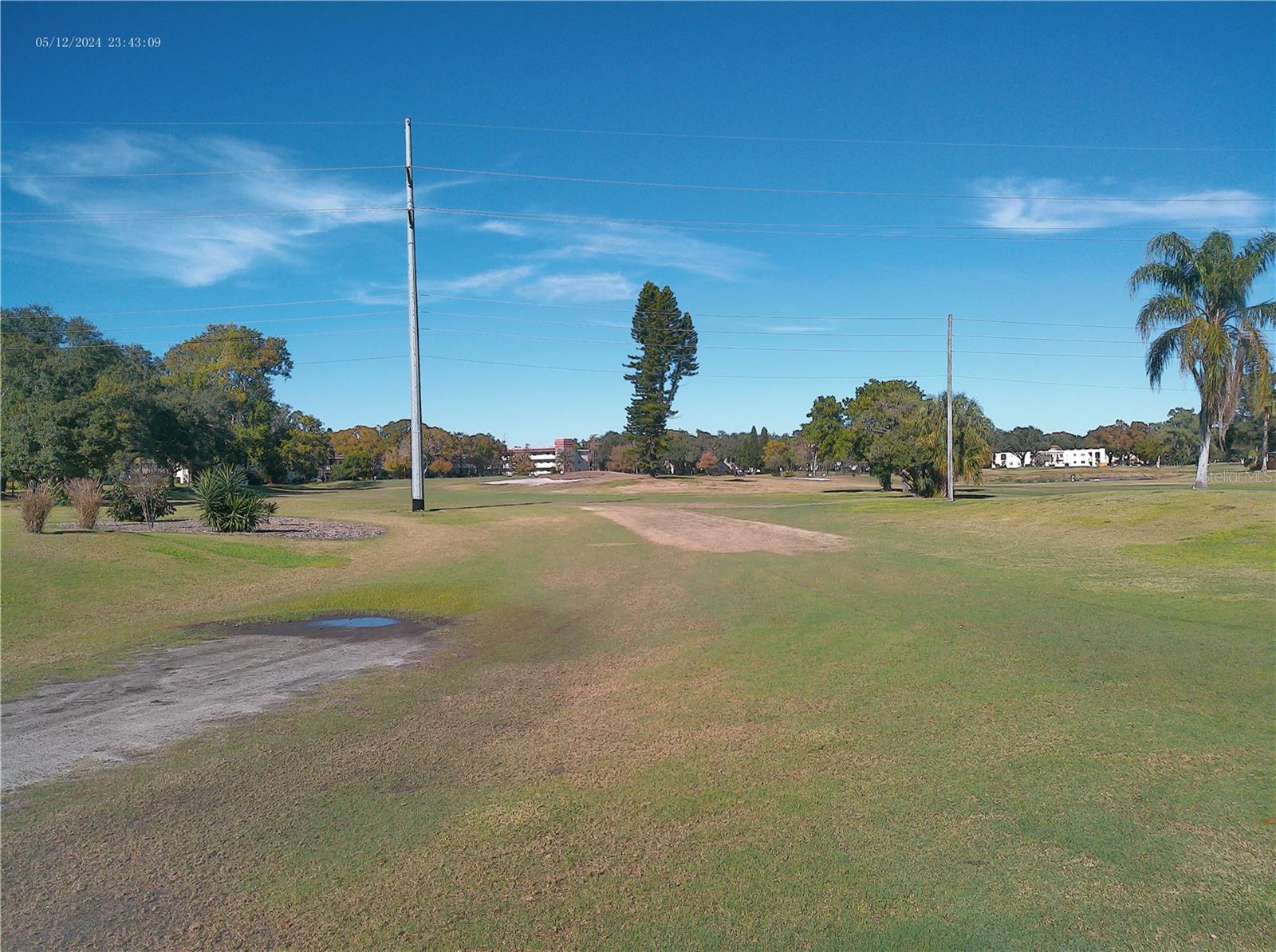 Image 95 of 96 For 2462 Brazilia Drive 44