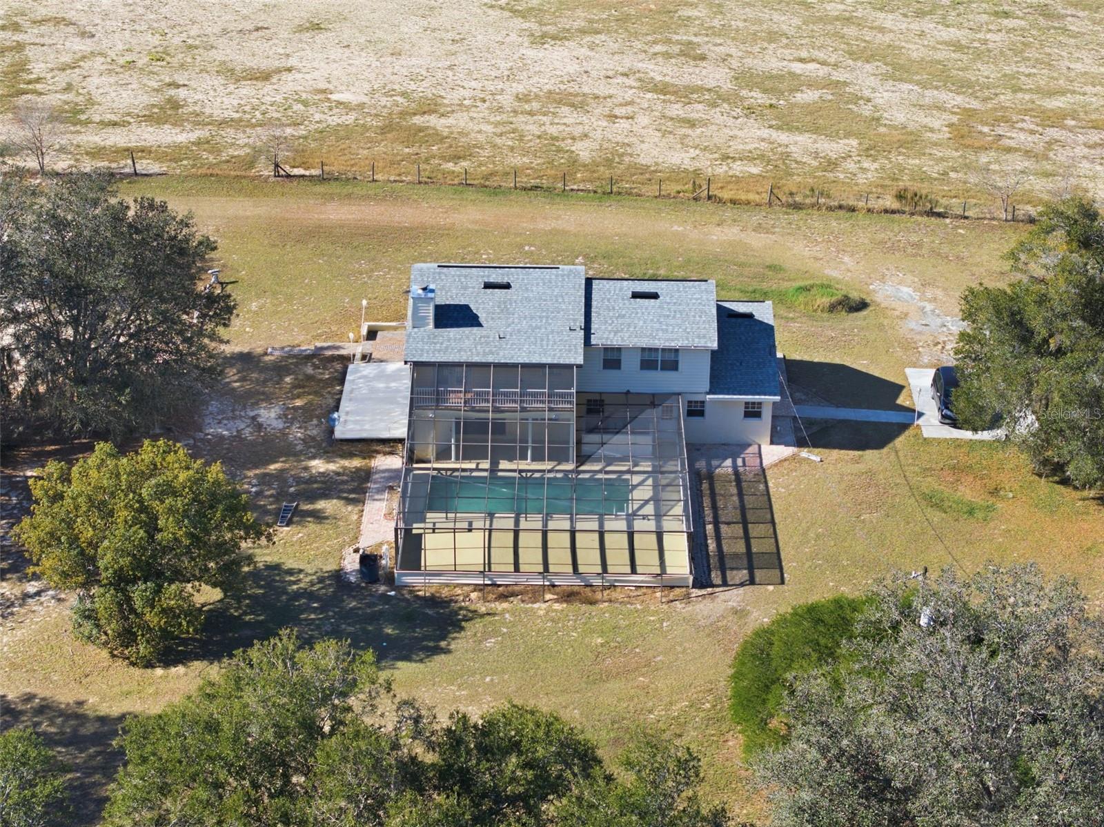 Details for 5478 Glorious Trail, BROOKSVILLE, FL 34602