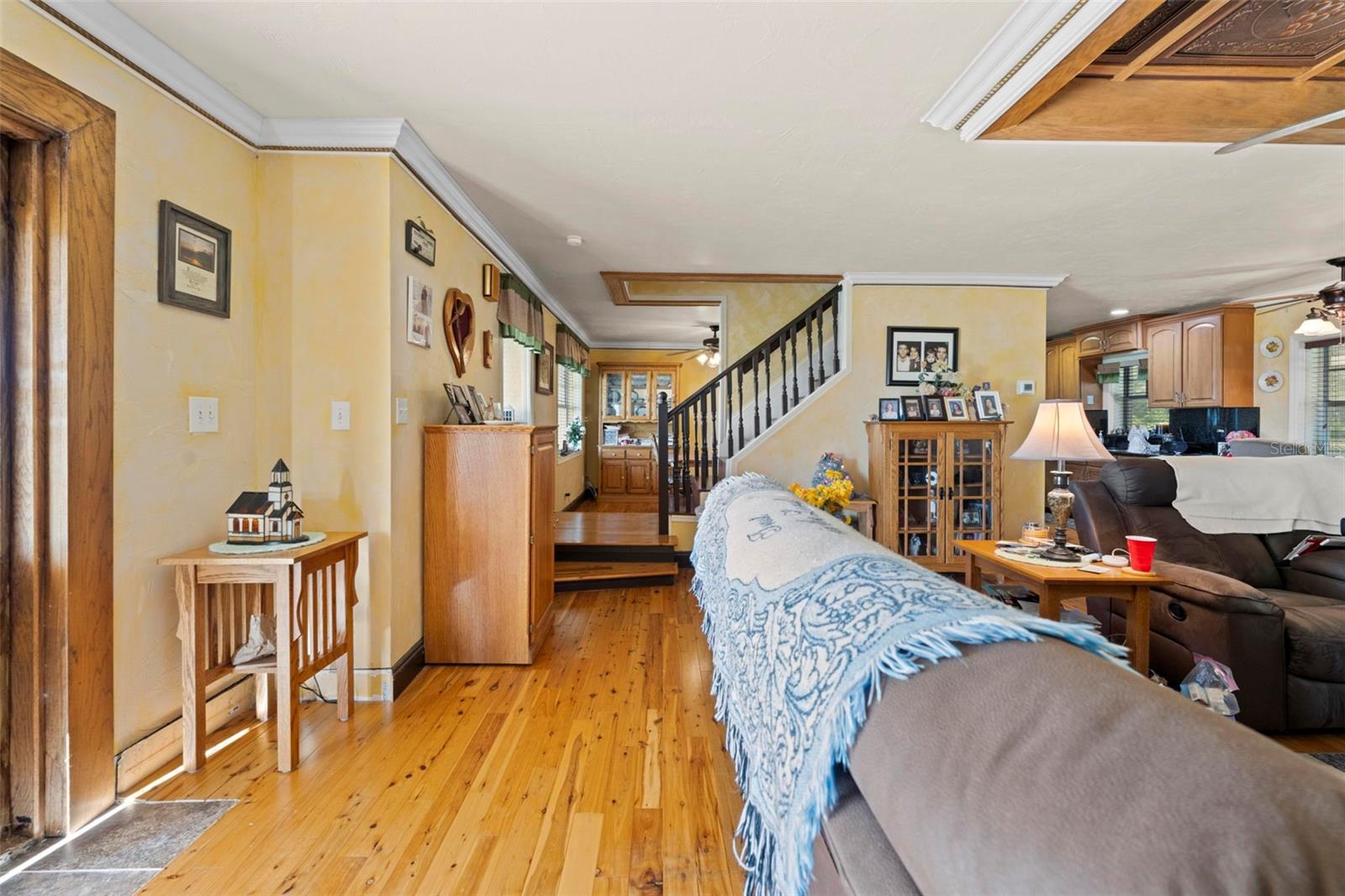 Listing photo id 9 for 5478 Glorious Trail