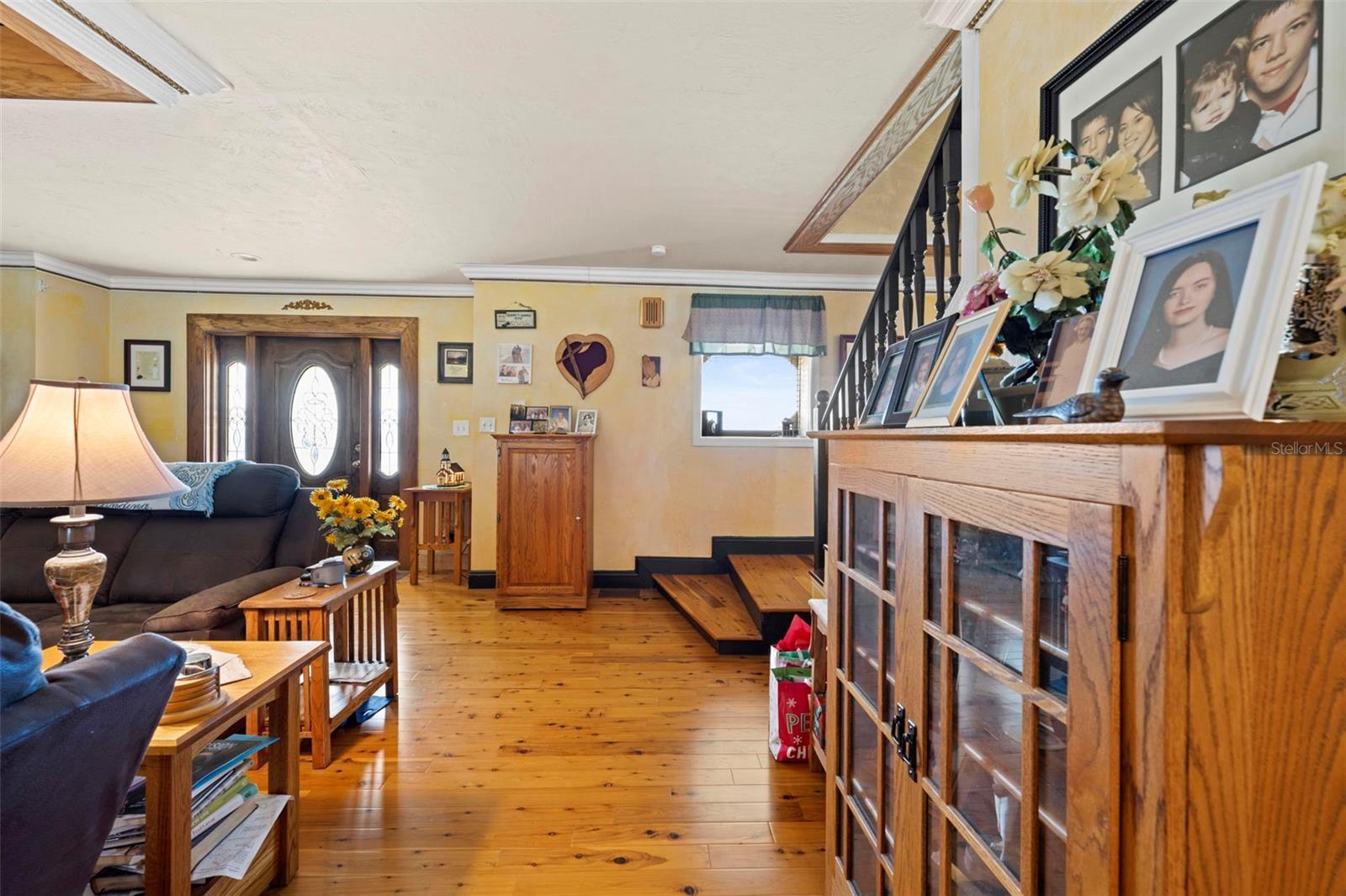 Listing photo id 12 for 5478 Glorious Trail