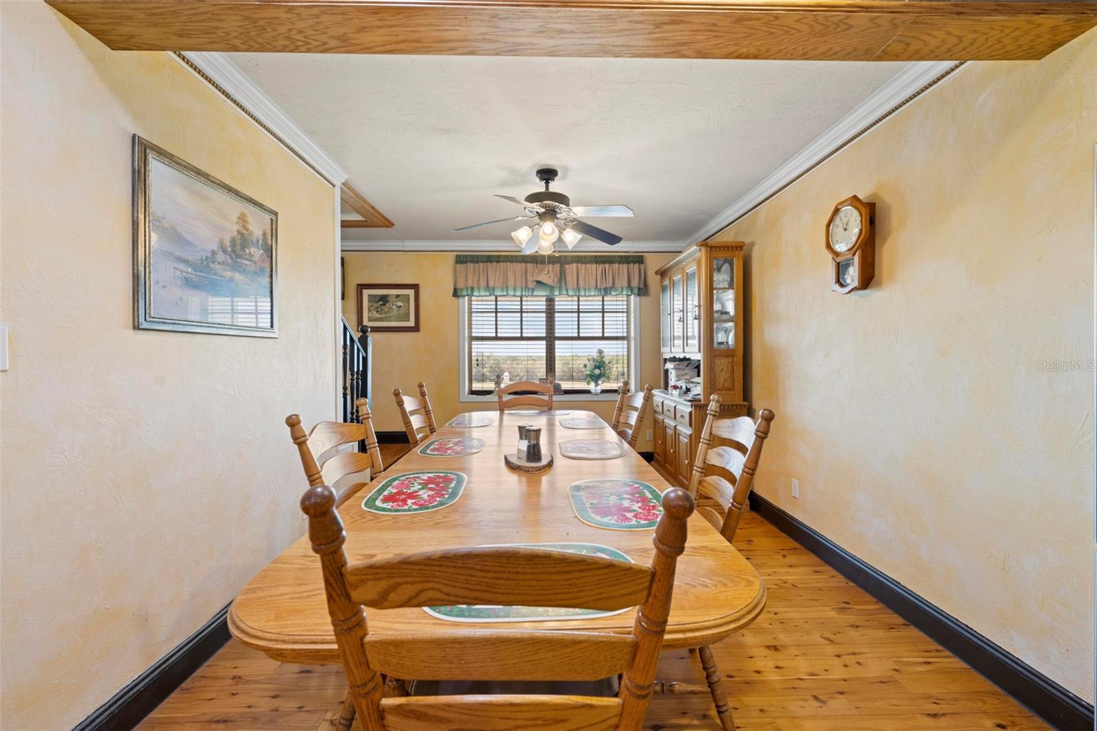 Listing photo id 17 for 5478 Glorious Trail