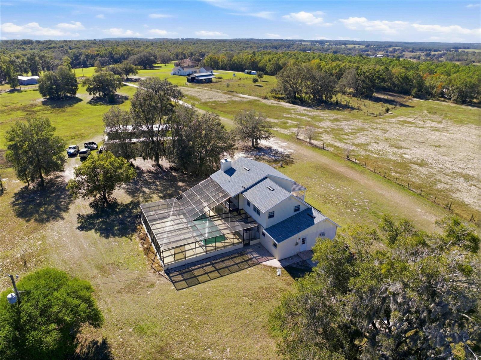 Listing photo id 0 for 5478 Glorious Trail