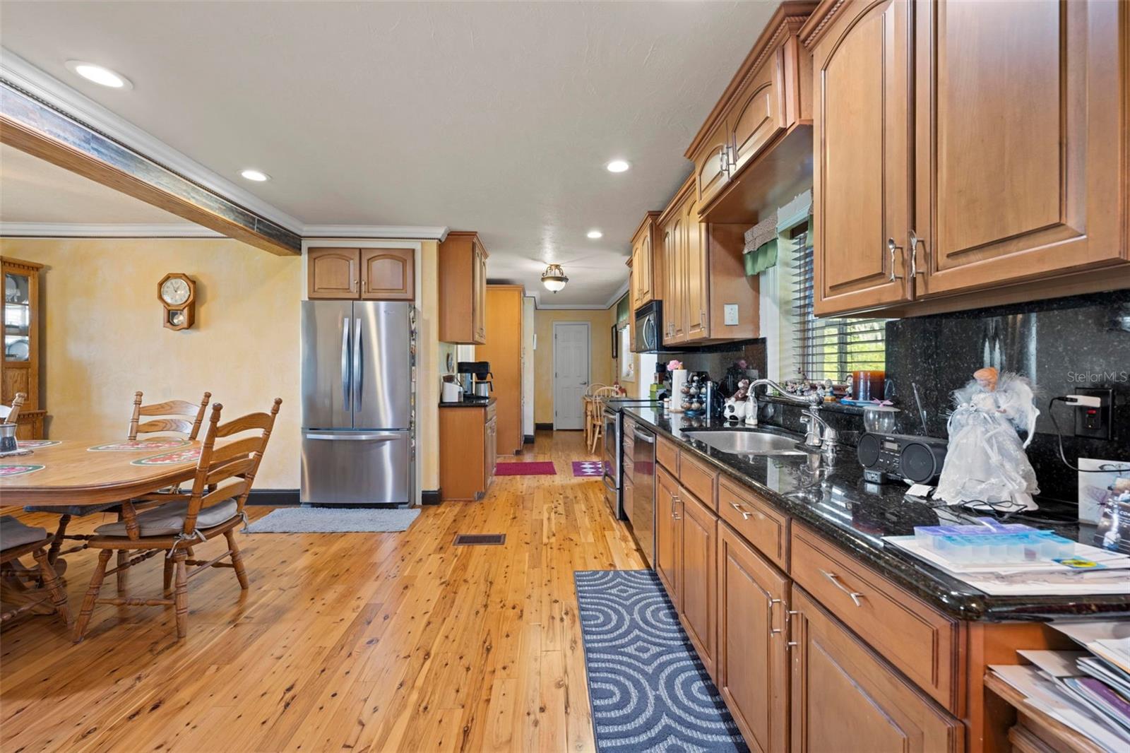 Listing photo id 20 for 5478 Glorious Trail