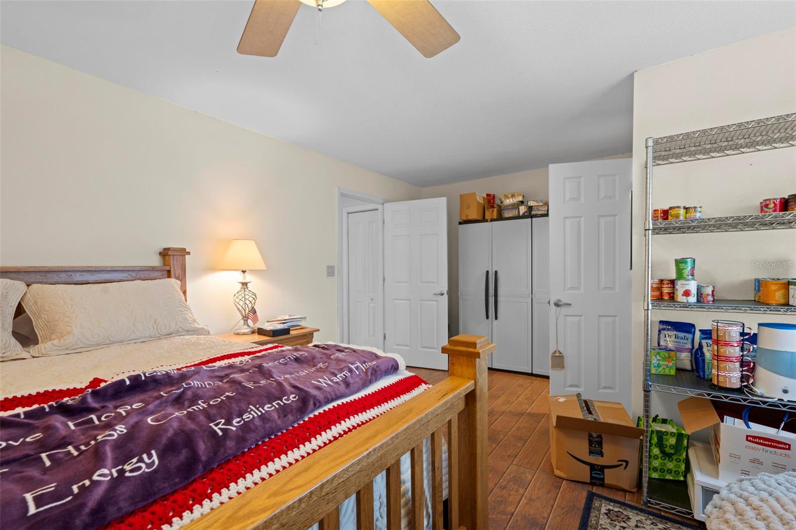 Listing photo id 23 for 5478 Glorious Trail