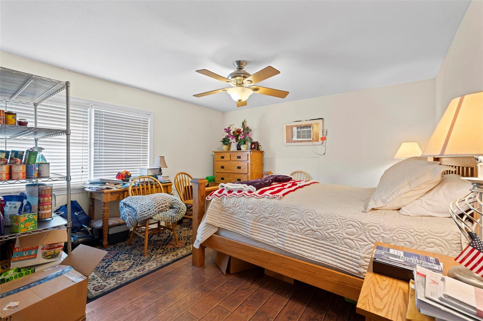 Listing photo id 24 for 5478 Glorious Trail