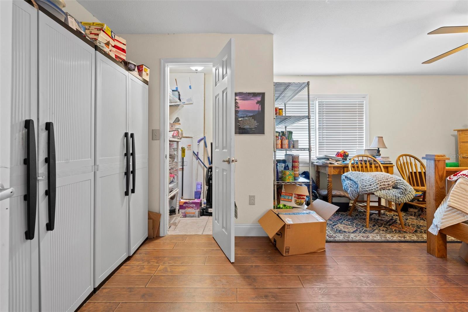 Listing photo id 25 for 5478 Glorious Trail