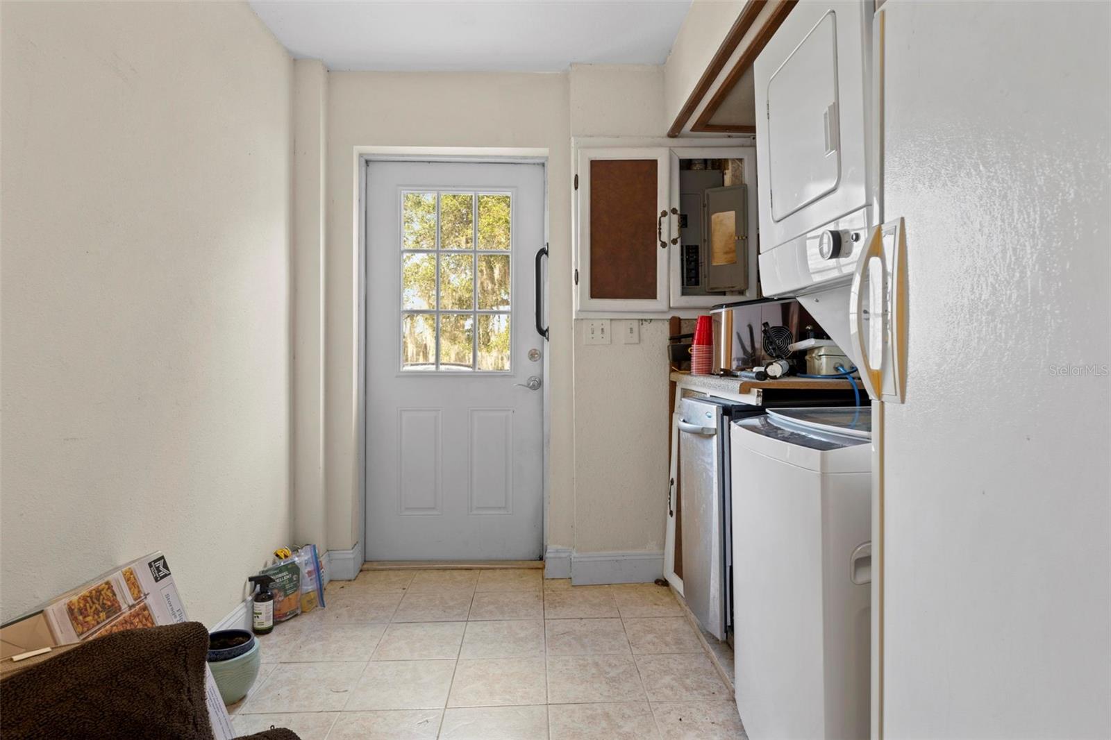 Listing photo id 26 for 5478 Glorious Trail