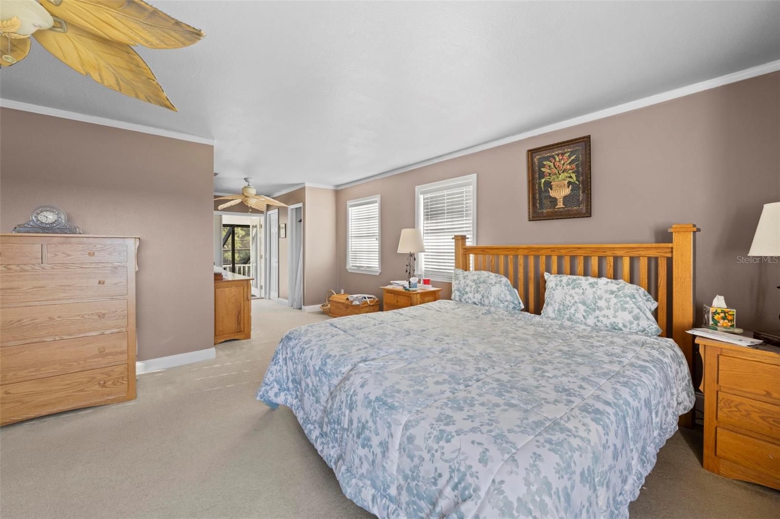 Listing photo id 27 for 5478 Glorious Trail