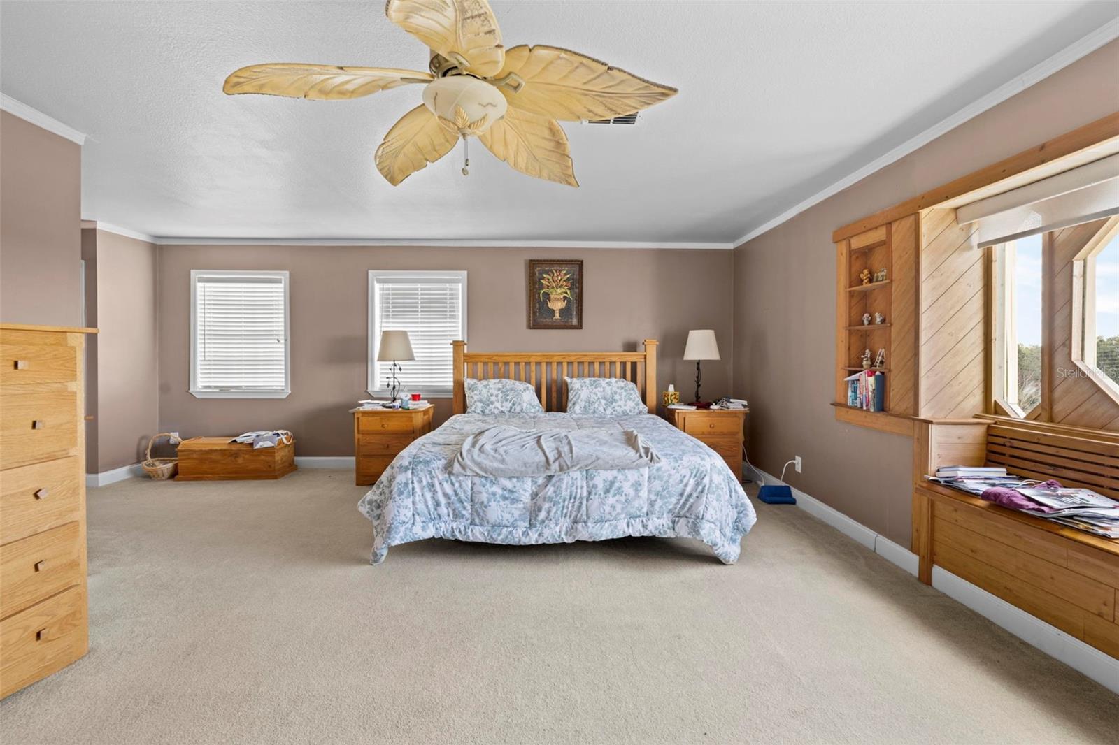 Listing photo id 28 for 5478 Glorious Trail