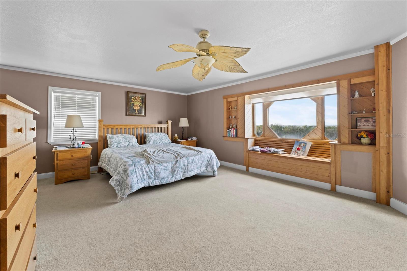 Listing photo id 29 for 5478 Glorious Trail