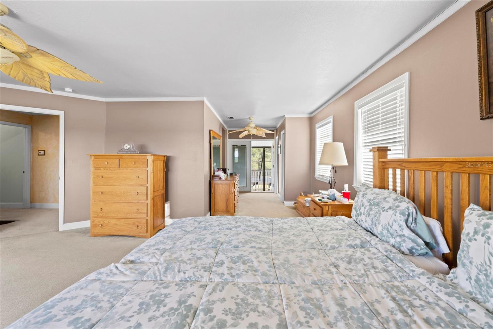 Listing photo id 30 for 5478 Glorious Trail