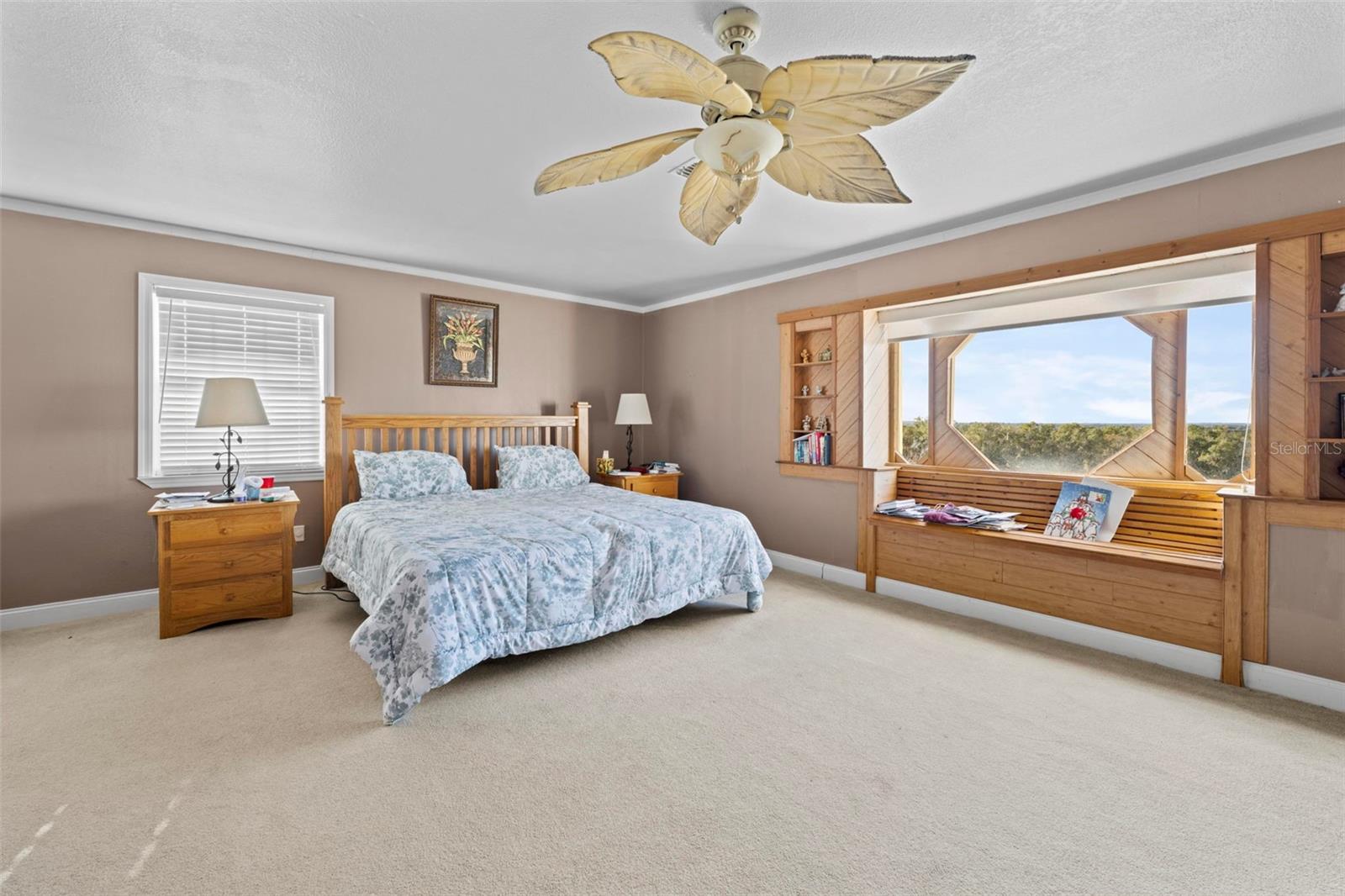 Listing photo id 31 for 5478 Glorious Trail