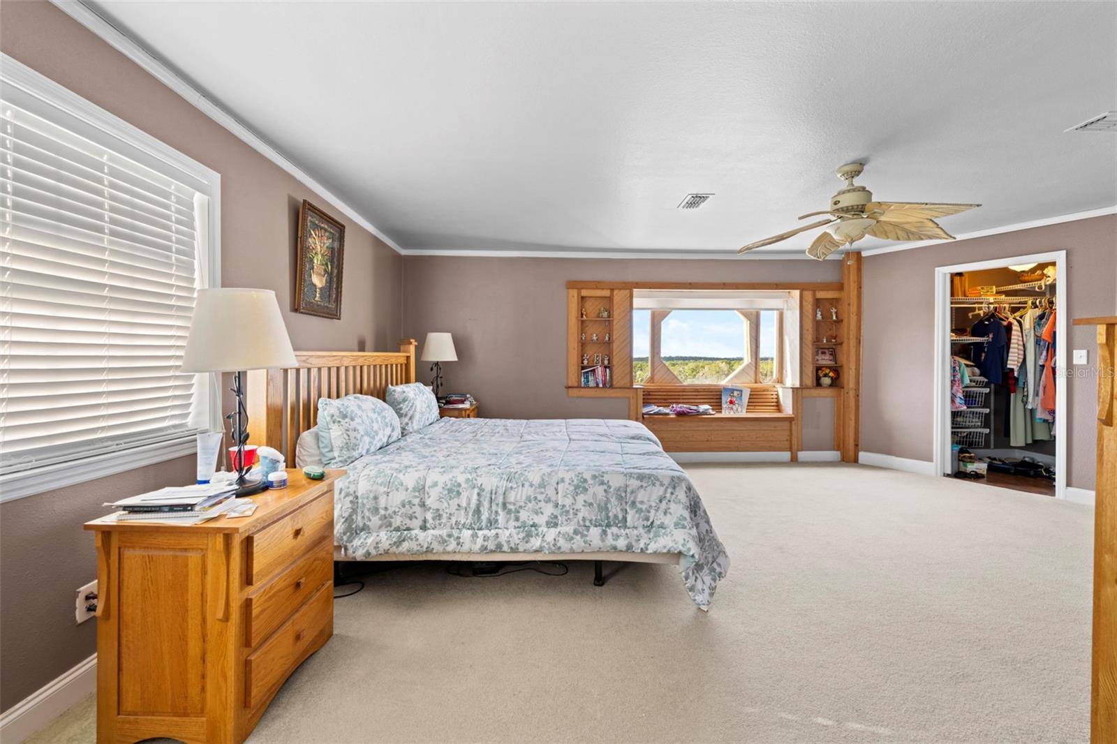 Listing photo id 32 for 5478 Glorious Trail