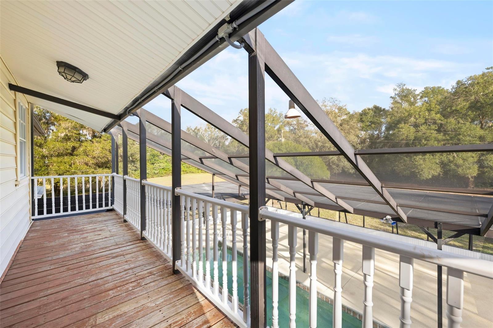 Listing photo id 35 for 5478 Glorious Trail